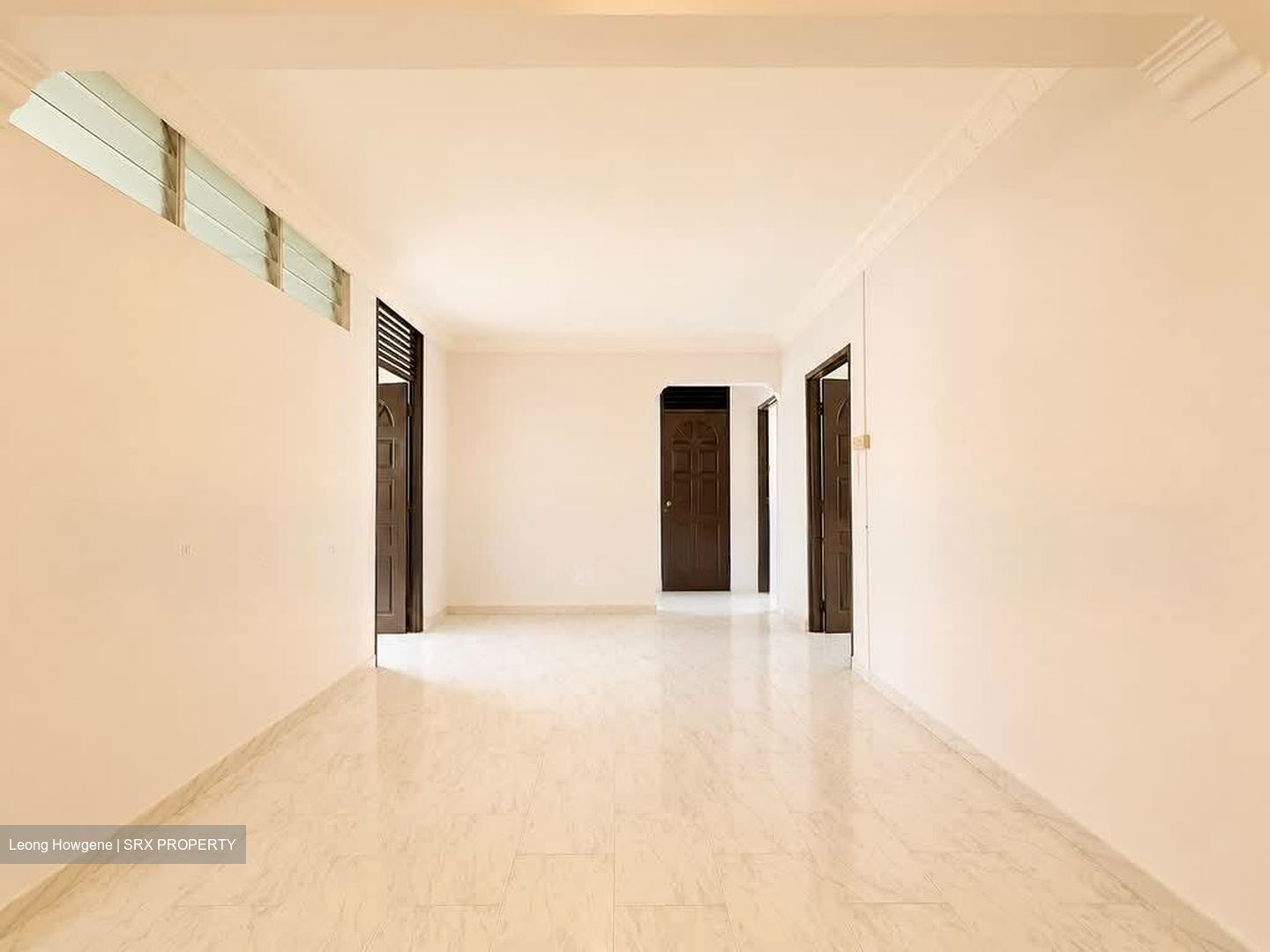 Blk 165 Simei Road (Tampines), HDB 5 Rooms #566663781